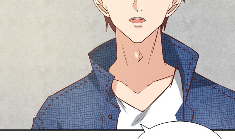 都是黑丝惹的祸二季 第35话 若隐若现