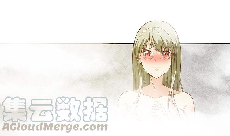 都是黑丝惹的祸二季 第35话 若隐若现