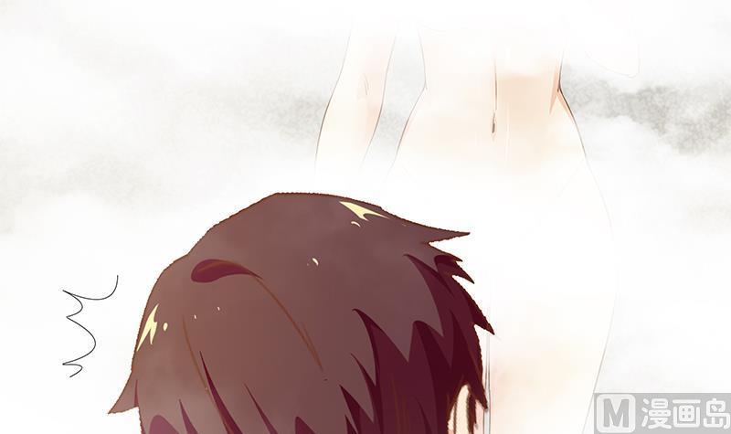 都是黑丝惹的祸二季 第35话 若隐若现