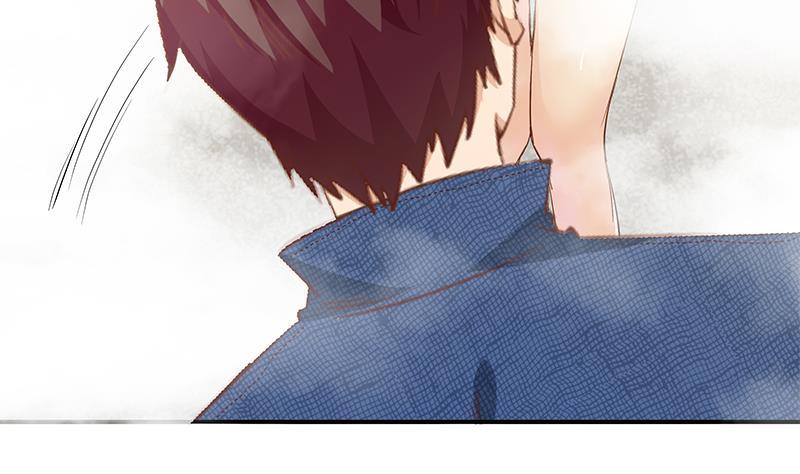 都是黑丝惹的祸二季 第35话 若隐若现