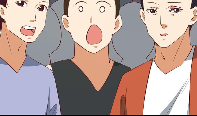 都是黑丝惹的祸二季 第36话 学生会长