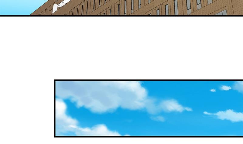 都是黑丝惹的祸二季 第36话 学生会长