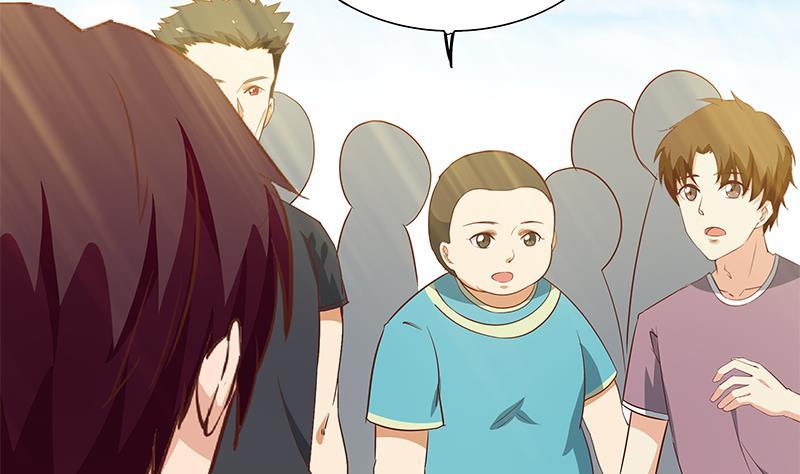 都是黑丝惹的祸二季 第36话 学生会长