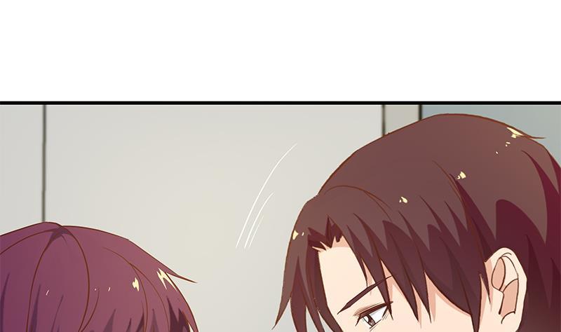 都是黑丝惹的祸二季 第37话 谈判（问答有惊喜）