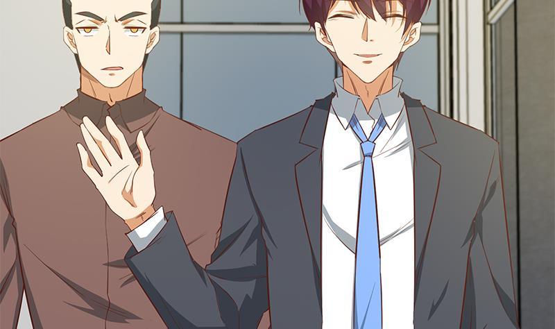 都是黑丝惹的祸二季 第37话 谈判（问答有惊喜）