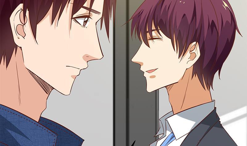 都是黑丝惹的祸二季 第37话 谈判（问答有惊喜）