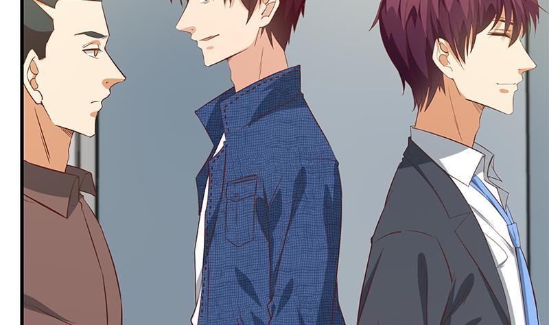 都是黑丝惹的祸二季 第37话 谈判（问答有惊喜）