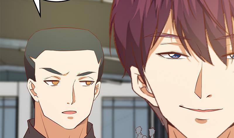 都是黑丝惹的祸二季 第37话 谈判（问答有惊喜）