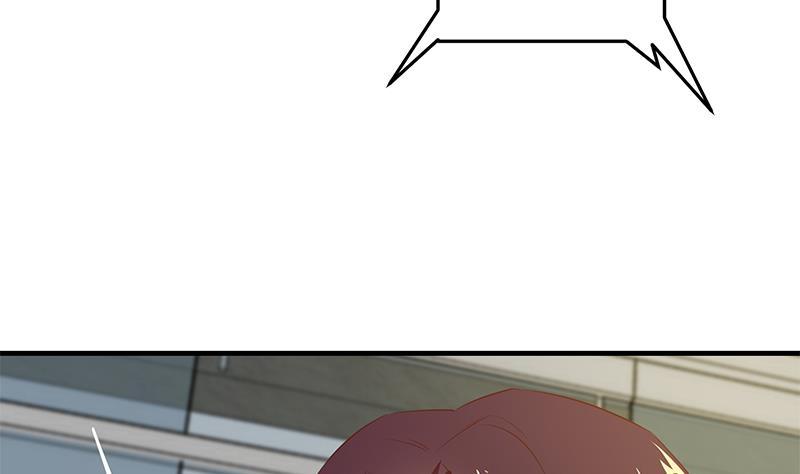 都是黑丝惹的祸二季 第37话 谈判（问答有惊喜）