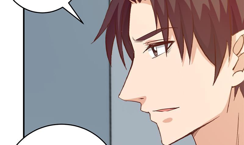 都是黑丝惹的祸二季 第37话 谈判（问答有惊喜）