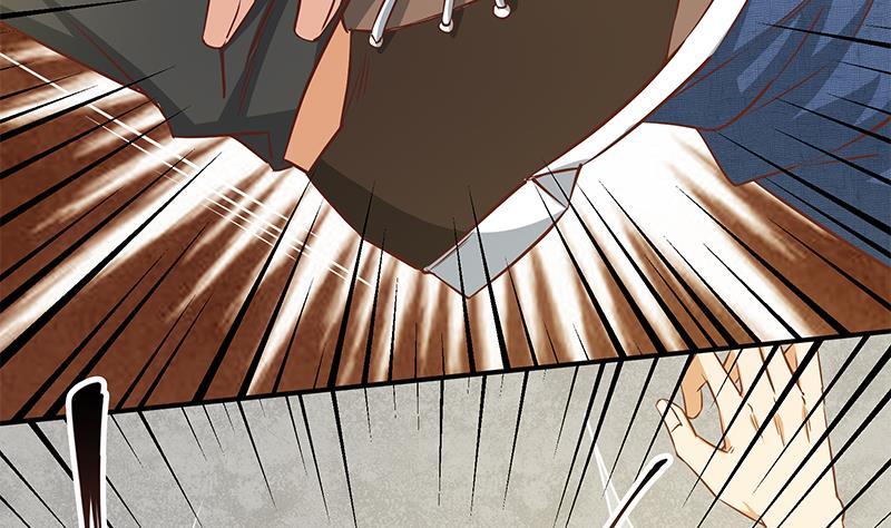 都是黑丝惹的祸二季 第38话 黄奈遇袭！