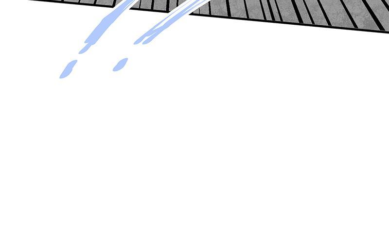 都是黑丝惹的祸二季 第38话 黄奈遇袭！