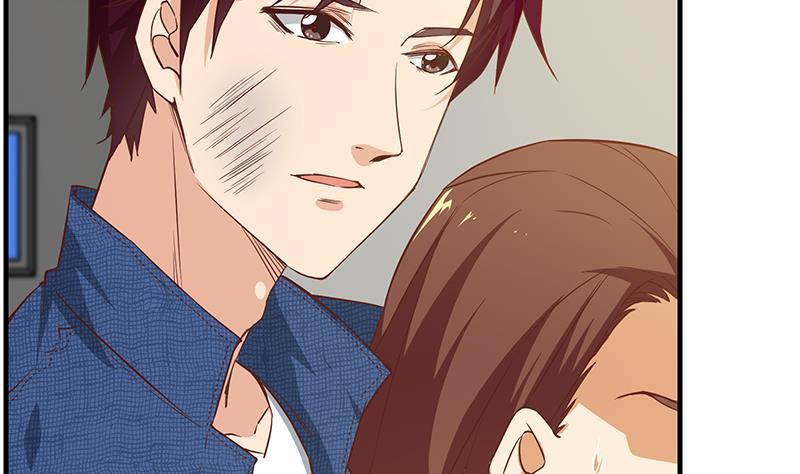 都是黑丝惹的祸二季 第39话 威胁（公布获奖名单！）