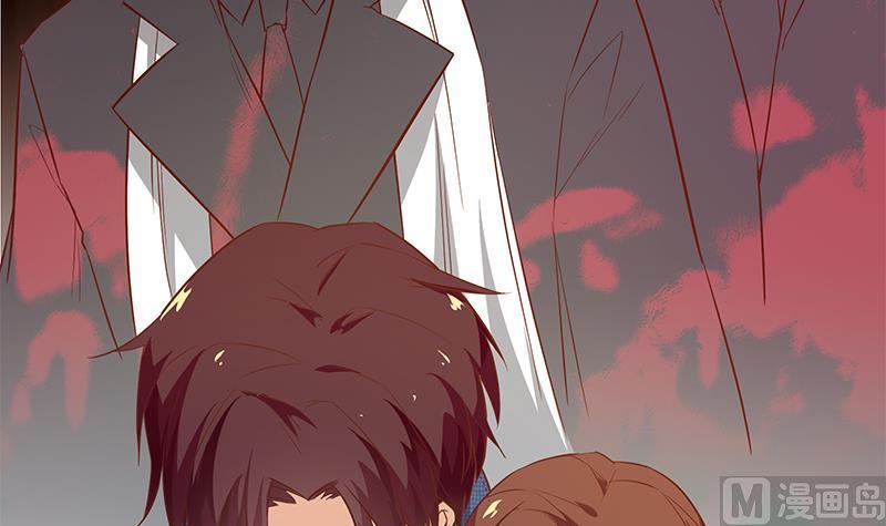 都是黑丝惹的祸二季 第39话 威胁（公布获奖名单！）