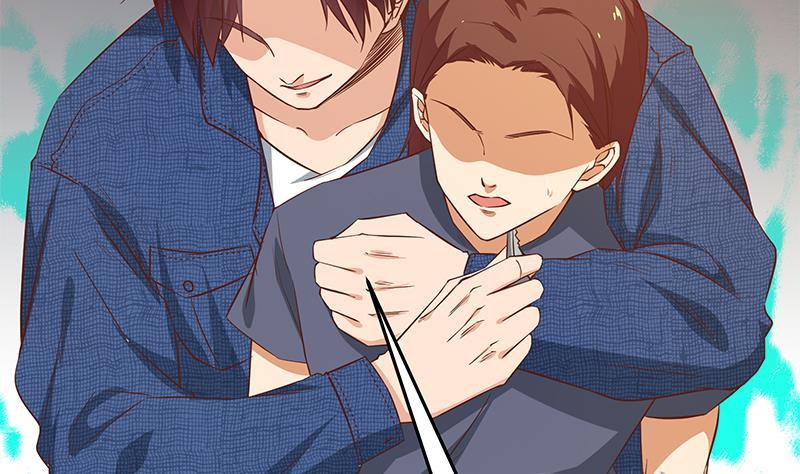 都是黑丝惹的祸二季 第39话 威胁（公布获奖名单！）