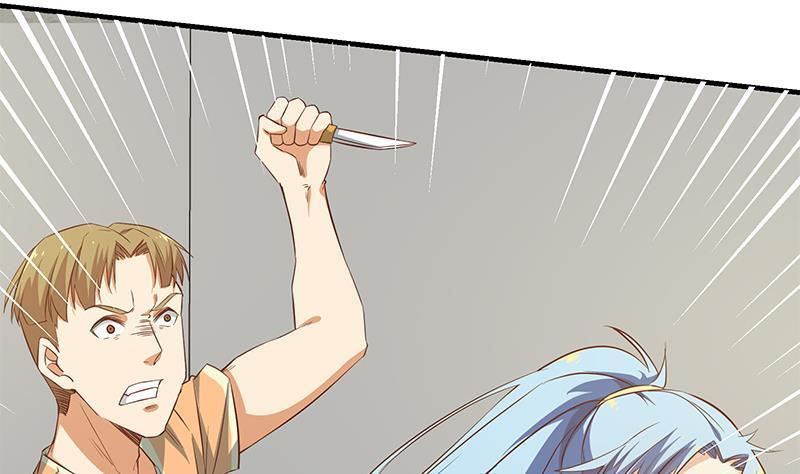 都是黑丝惹的祸二季 第39话 威胁（公布获奖名单！）