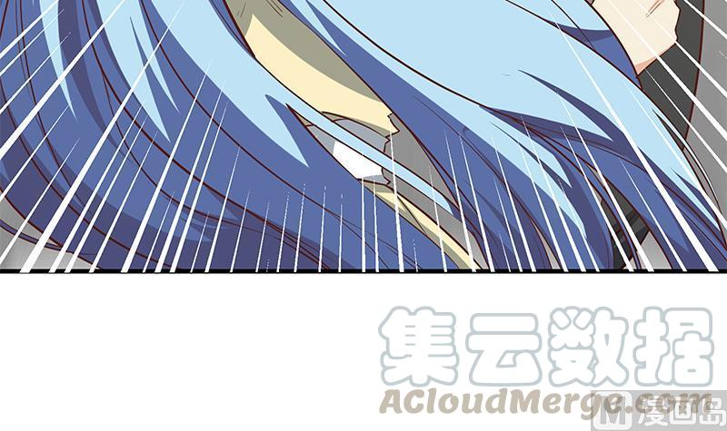 都是黑丝惹的祸二季 第39话 威胁（公布获奖名单！）