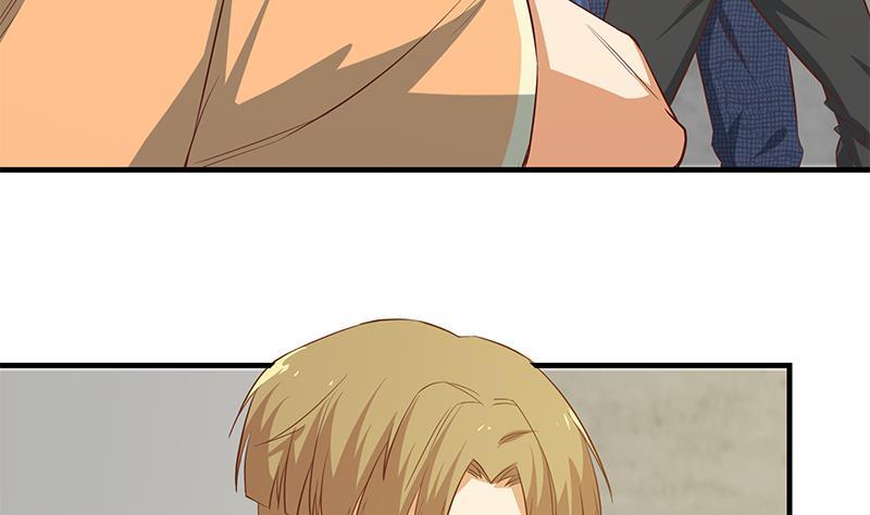 都是黑丝惹的祸二季 第39话 威胁（公布获奖名单！）