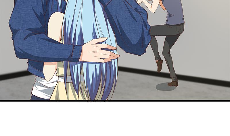 都是黑丝惹的祸二季 第40话 兄弟出手