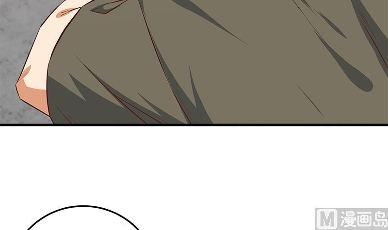 都是黑丝惹的祸二季 第40话 兄弟出手