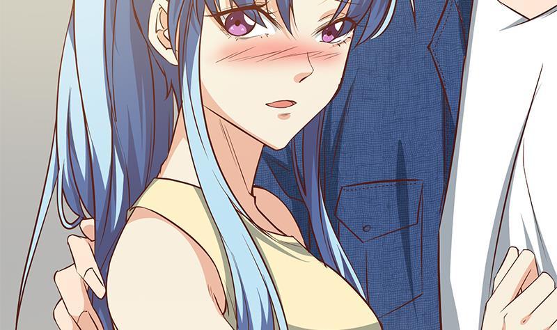 都是黑丝惹的祸二季 第40话 兄弟出手