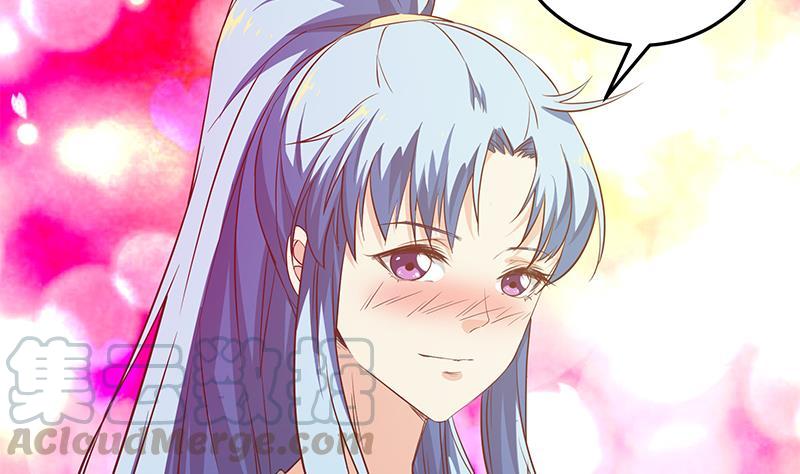 都是黑丝惹的祸二季 第40话 兄弟出手