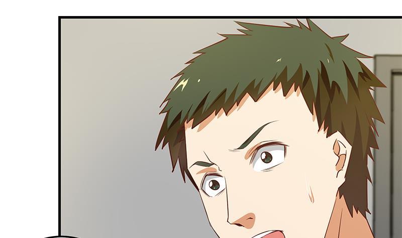 都是黑丝惹的祸二季 第40话 兄弟出手