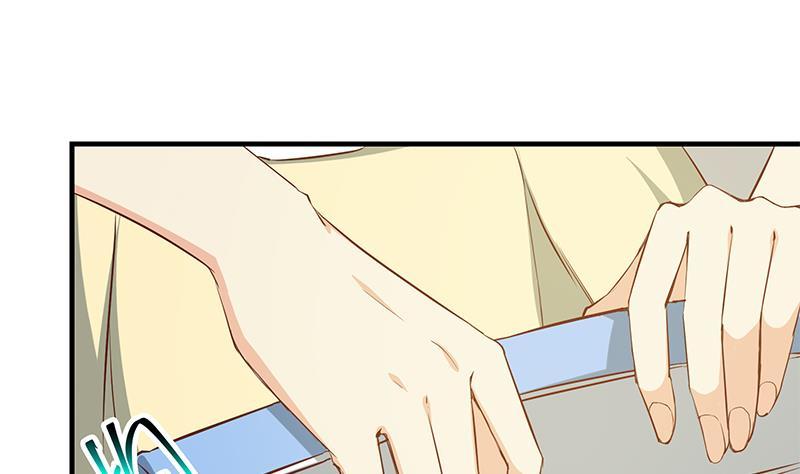 都是黑丝惹的祸二季 第41话 奈姐的护身符