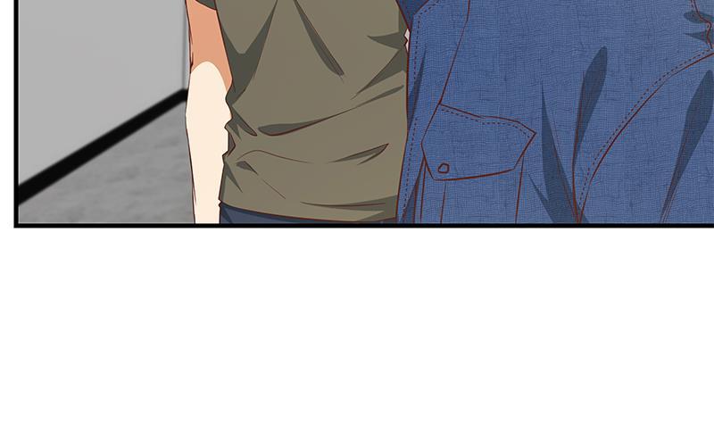 都是黑丝惹的祸二季 第41话 奈姐的护身符