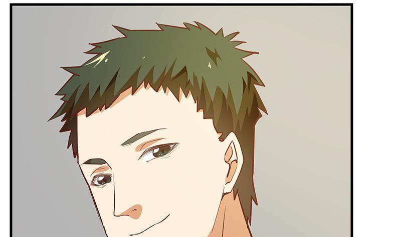 都是黑丝惹的祸二季 第41话 奈姐的护身符