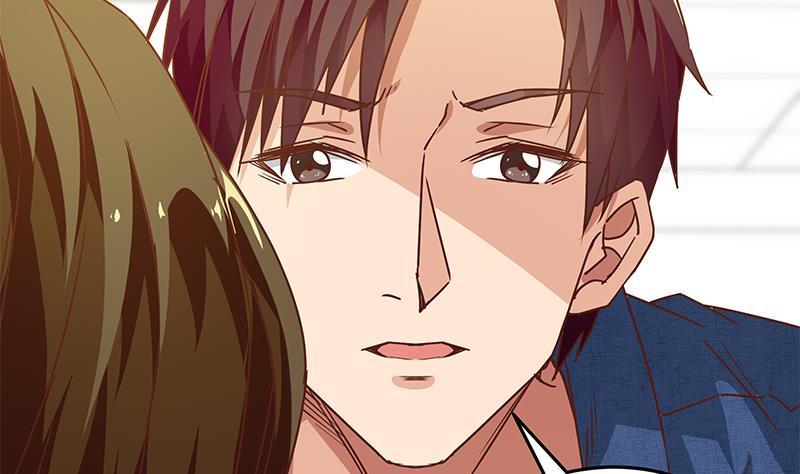 都是黑丝惹的祸二季 第42话 林露