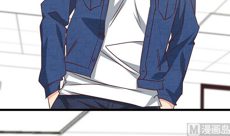 都是黑丝惹的祸二季 第42话 林露