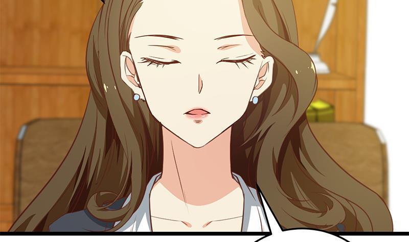 都是黑丝惹的祸二季 第42话 林露