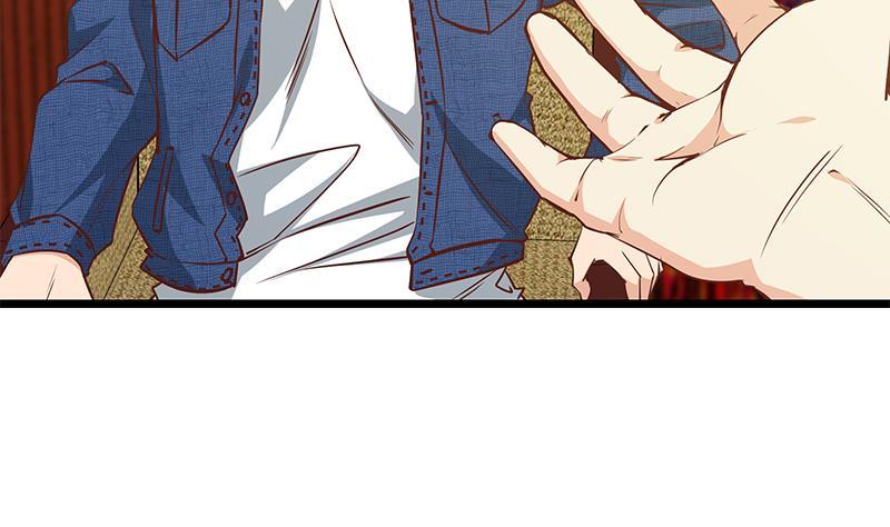 都是黑丝惹的祸二季 第43话 强强联合