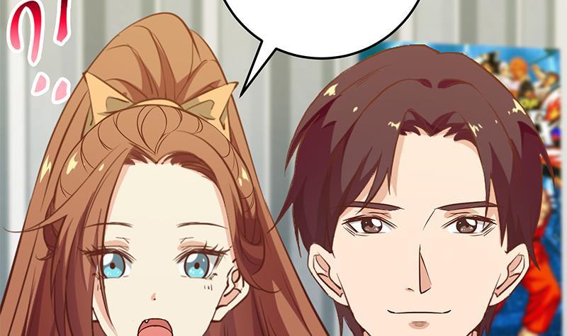 都是黑丝惹的祸二季 第45话 五十万资金获得！