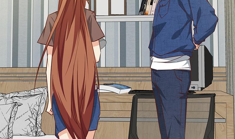 都是黑丝惹的祸二季 第45话 五十万资金获得！