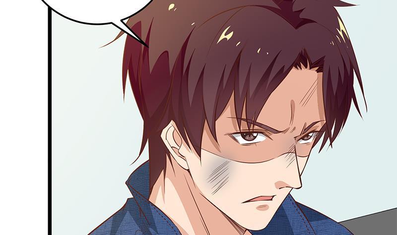 都是黑丝惹的祸二季 第49话 兄弟集结