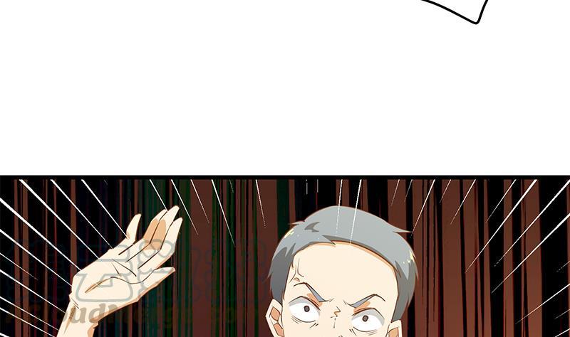 都是黑丝惹的祸二季 第54话 现实