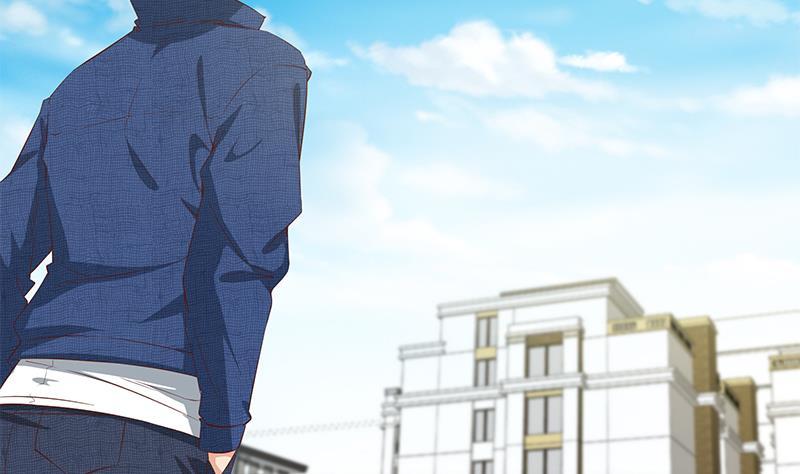 都是黑丝惹的祸二季 第54话 现实