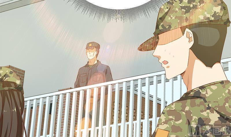 都是黑丝惹的祸二季 第55话 超级富二代