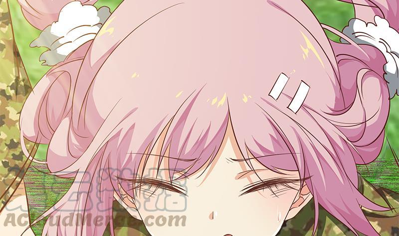都是黑丝惹的祸二季 第56话 表哥！帮帮我！