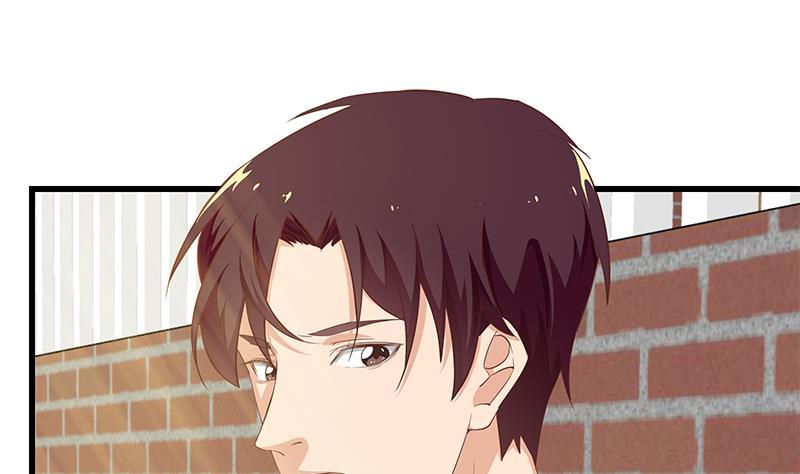 都是黑丝惹的祸二季 第58话 得到她的男人