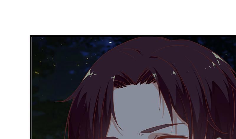 都是黑丝惹的祸二季 第62话 害怕错过你
