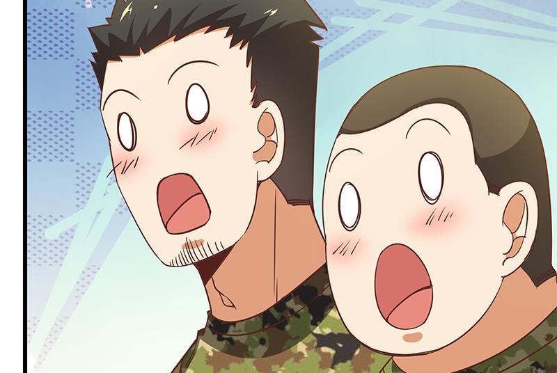 都是黑丝惹的祸二季 第63话 可爱×美丽