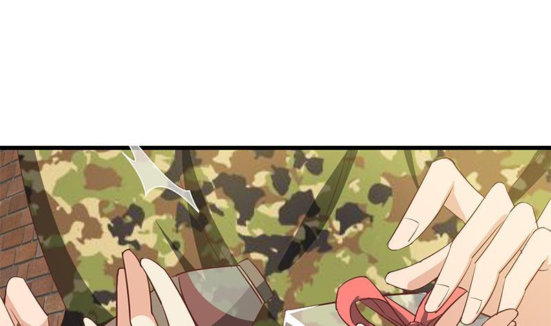 都是黑丝惹的祸二季 第63话 可爱×美丽
