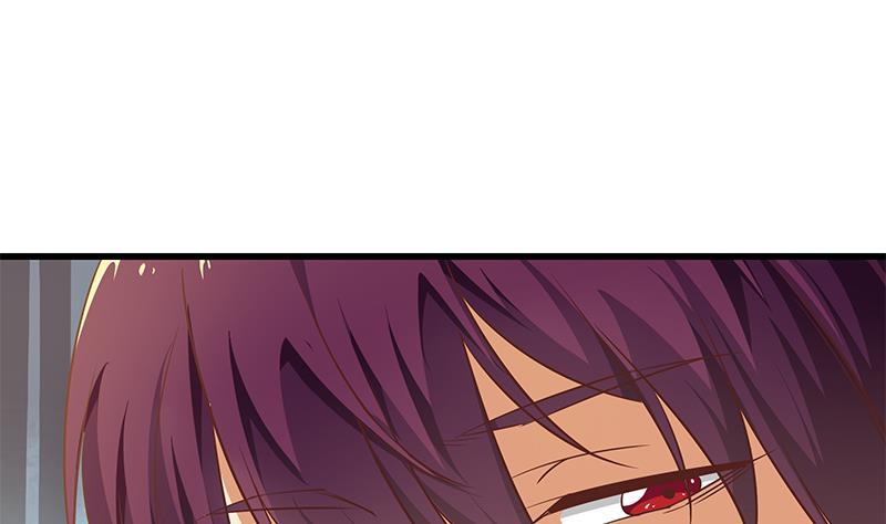 都是黑丝惹的祸二季 第64话 你有大麻烦了