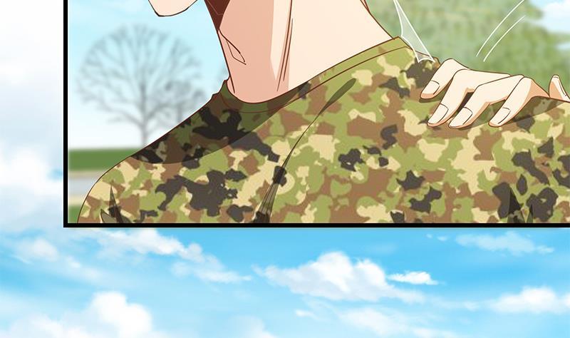 都是黑丝惹的祸二季 第64话 你有大麻烦了