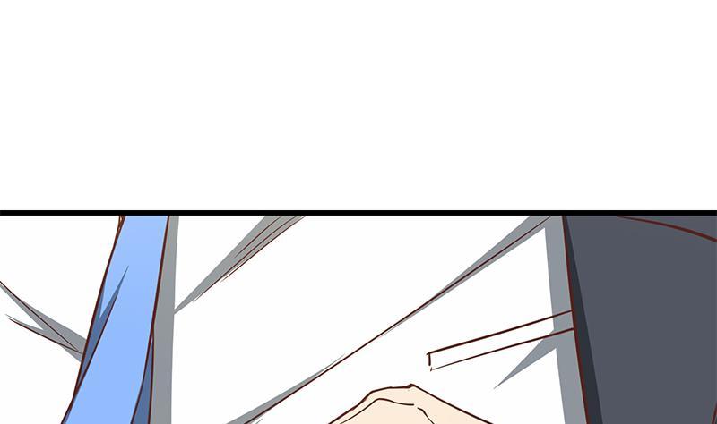 都是黑丝惹的祸二季 第64话 你有大麻烦了