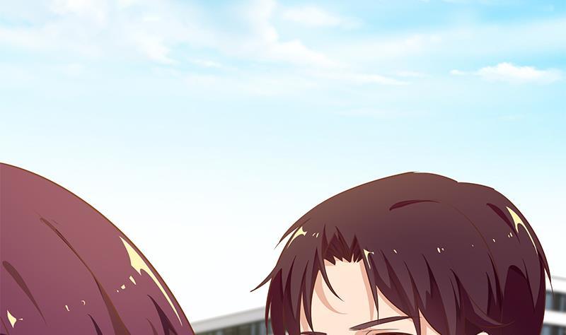 都是黑丝惹的祸二季 第64话 你有大麻烦了