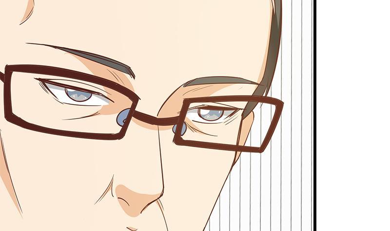 都是黑丝惹的祸二季 第65话 祝你好运